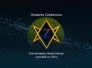 Logo de Roberto Zakevicius - Treinamento e Cursos de Tênis