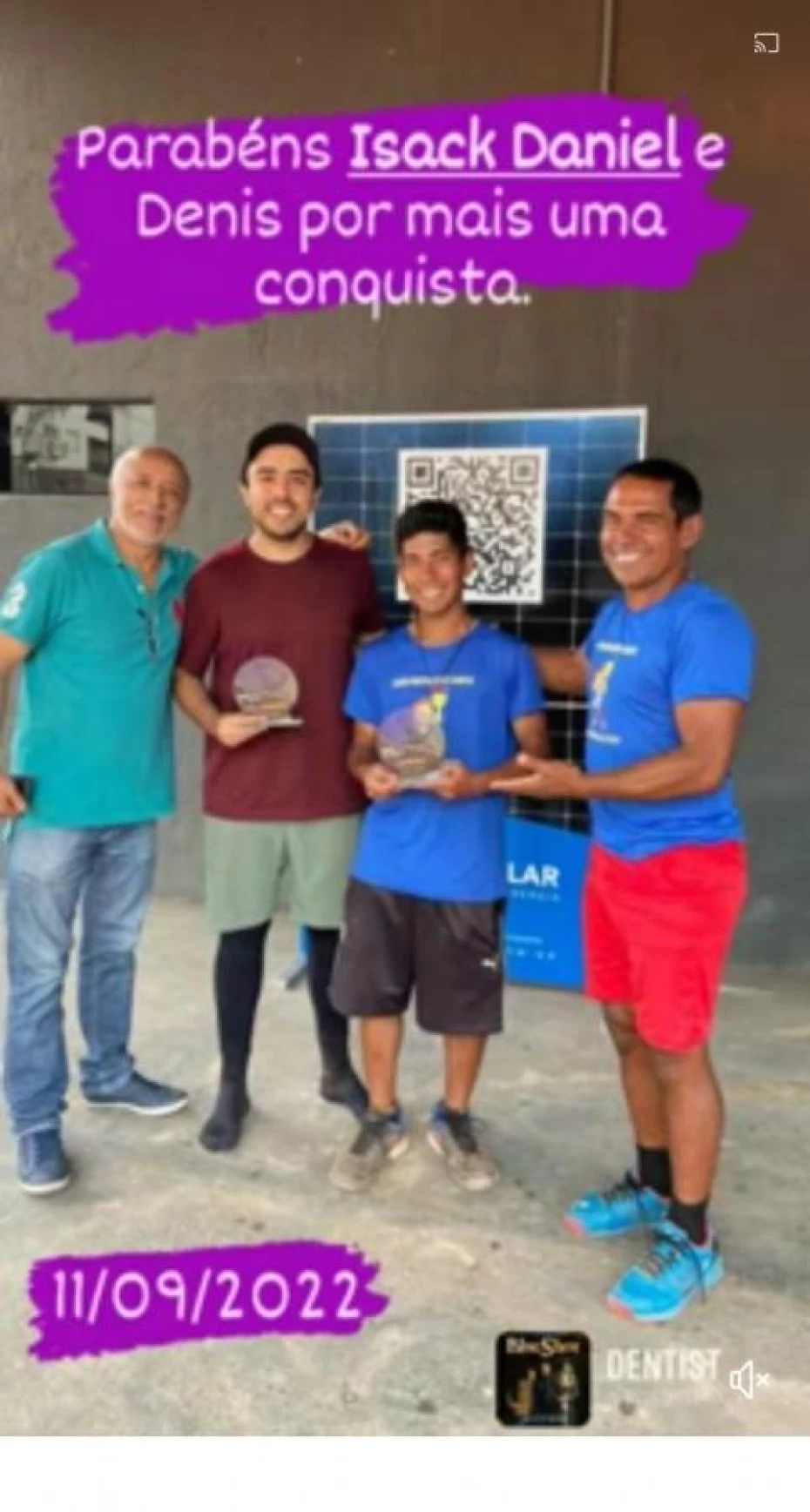 Foto 5:  — Roberto Zakevicius - Treinamento e Cursos de Tênis